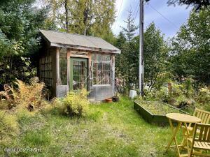 363 Rangeview Ave, Homer, AK 99603 photo 35