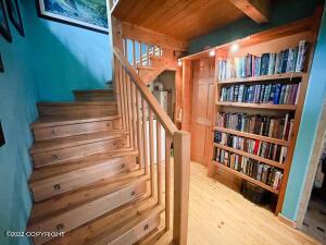 363 Rangeview Ave, Homer, AK 99603 photo 18