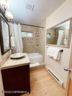 363 Rangeview Ave, Homer, AK 99603 photo 27