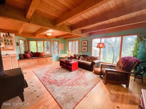 363 Rangeview Ave, Homer, AK 99603 photo 5