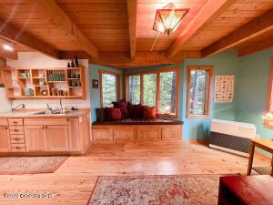 363 Rangeview Ave, Homer, AK 99603 photo 6