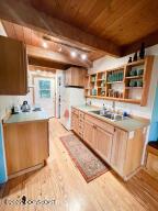 363 Rangeview Ave, Homer, AK 99603 photo 12