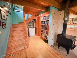 363 Rangeview Ave, Homer, AK 99603 photo 8