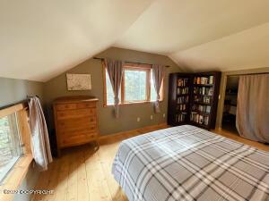 363 Rangeview Ave, Homer, AK 99603 photo 25