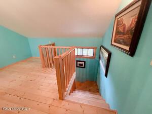 363 Rangeview Ave, Homer, AK 99603 photo 20