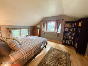 363 Rangeview Ave, Homer, AK 99603 photo 24
