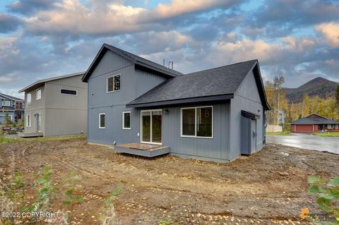 13120 Chase Cir, Eagle River, AK 99577 photo 21