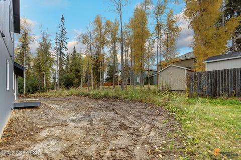 13120 Chase Cir, Eagle River, AK 99577 photo 23