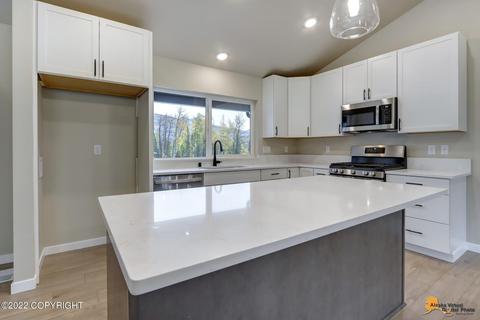 13120 Chase Cir, Eagle River, AK 99577 photo 16