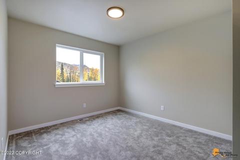 13120 Chase Cir, Eagle River, AK 99577 photo 29