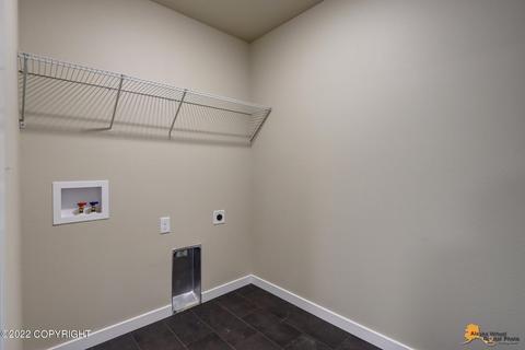 13120 Chase Cir, Eagle River, AK 99577 photo 26