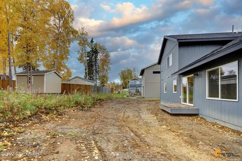 13120 Chase Cir, Eagle River, AK 99577 photo 20