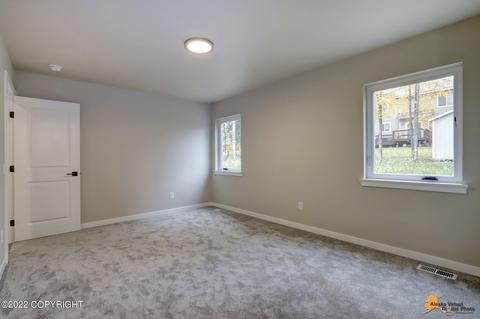 13120 Chase Cir, Eagle River, AK 99577 photo 37