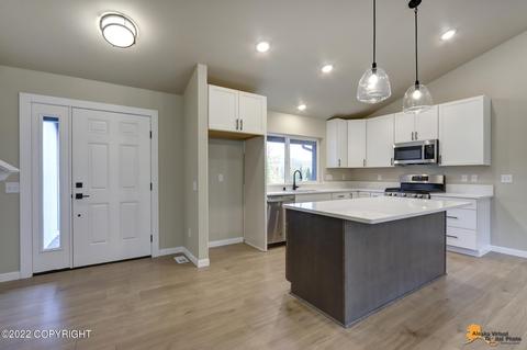 13120 Chase Cir, Eagle River, AK 99577 photo 13