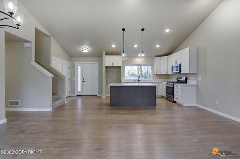13120 Chase Cir, Eagle River, AK 99577 photo 8