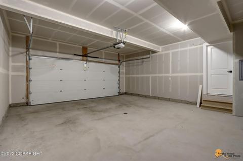 13120 Chase Cir, Eagle River, AK 99577 photo 25