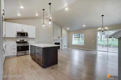 13120 Chase Cir, Eagle River, AK 99577 photo 10