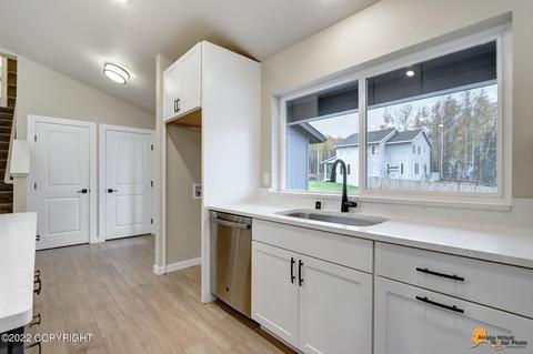 13120 Chase Cir, Eagle River, AK 99577 photo 15