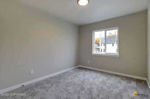 13120 Chase Cir, Eagle River, AK 99577 photo 30