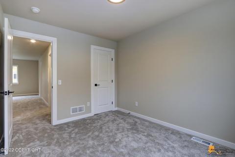 13120 Chase Cir, Eagle River, AK 99577 photo 28