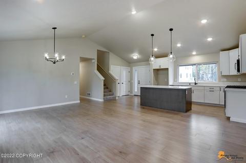 13120 Chase Cir, Eagle River, AK 99577 photo 7