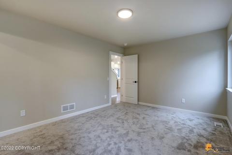 13120 Chase Cir, Eagle River, AK 99577 photo 35