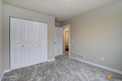 13120 Chase Cir, Eagle River, AK 99577 photo 31