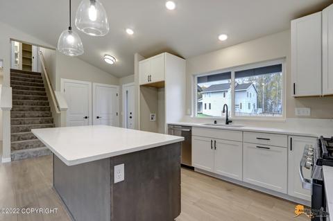 13120 Chase Cir, Eagle River, AK 99577 photo 12