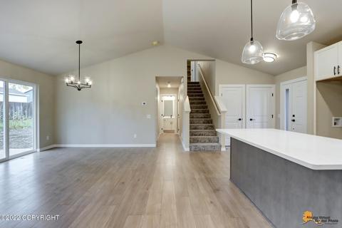 13120 Chase Cir, Eagle River, AK 99577 photo 11