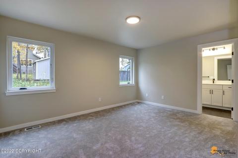 13120 Chase Cir, Eagle River, AK 99577 photo 39