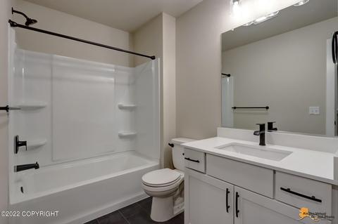 13120 Chase Cir, Eagle River, AK 99577 photo 27