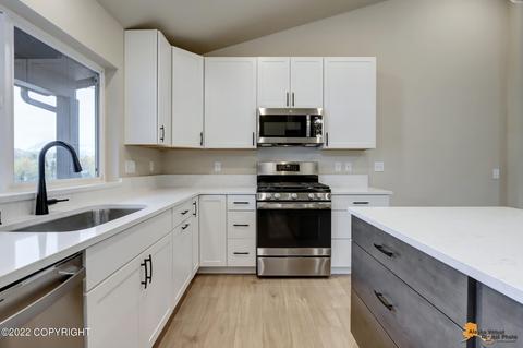 13120 Chase Cir, Eagle River, AK 99577 photo 17