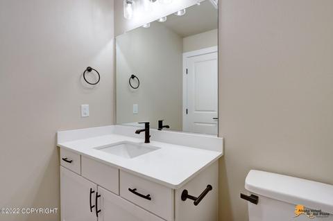 13120 Chase Cir, Eagle River, AK 99577 photo 40