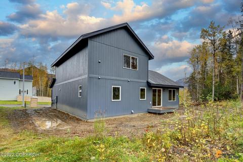 13120 Chase Cir, Eagle River, AK 99577 photo 22