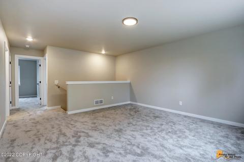 13120 Chase Cir, Eagle River, AK 99577 photo 33