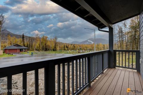 13120 Chase Cir, Eagle River, AK 99577 photo 4