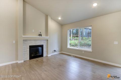 13120 Chase Cir, Eagle River, AK 99577 photo 19
