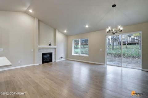 13120 Chase Cir, Eagle River, AK 99577 photo 6