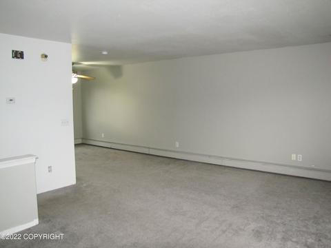 450 Eagle Ave, Palmer, AK 99645 photo 5