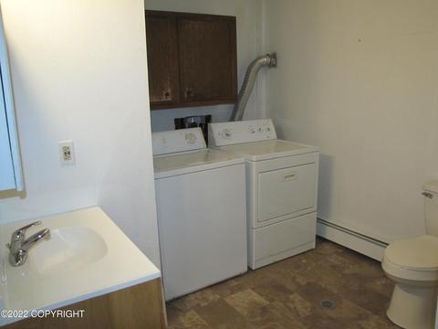 450 Eagle Ave, Palmer, AK 99645 photo 14