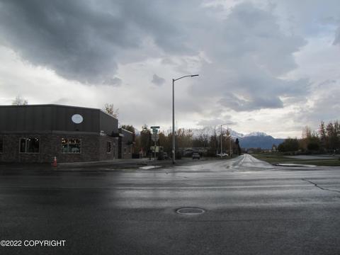 450 Eagle Ave, Palmer, AK 99645 photo 23