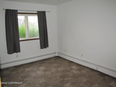 450 Eagle Ave, Palmer, AK 99645 photo 12