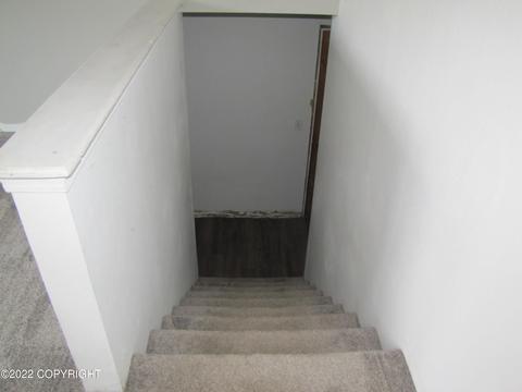 450 Eagle Ave, Palmer, AK 99645 photo 10