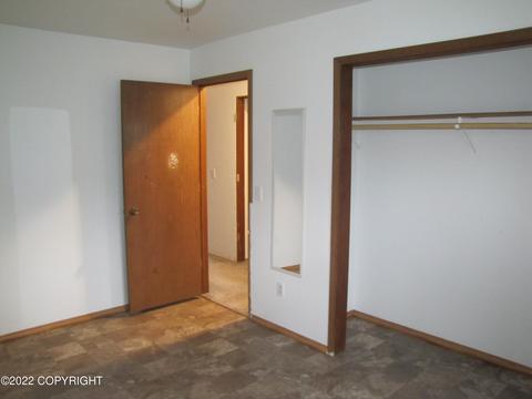 450 Eagle Ave, Palmer, AK 99645 photo 11