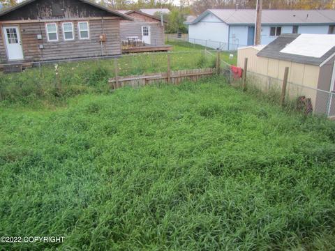 450 Eagle Ave, Palmer, AK 99645 photo 17