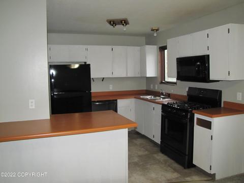 450 Eagle Ave, Palmer, AK 99645 photo 8