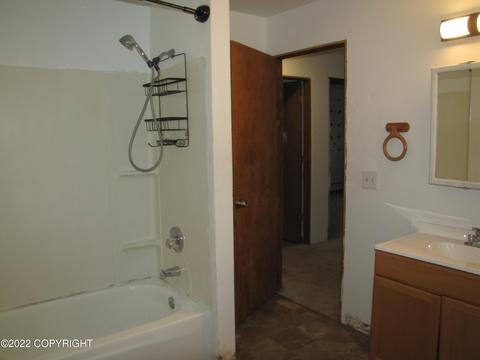 450 Eagle Ave, Palmer, AK 99645 photo 15
