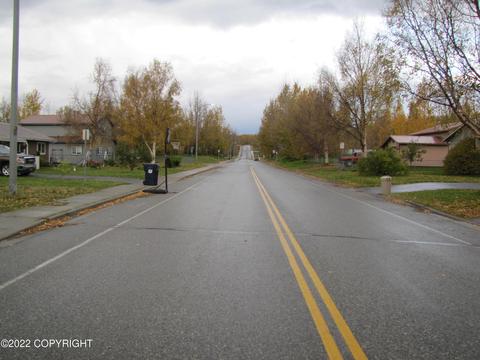 450 Eagle Ave, Palmer, AK 99645 photo 18