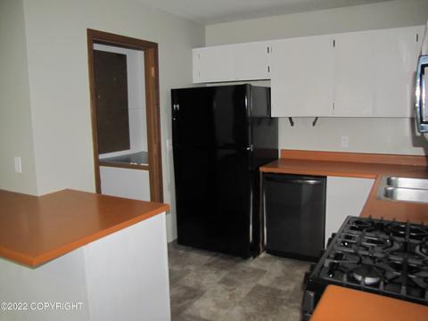 450 Eagle Ave, Palmer, AK 99645 photo 9