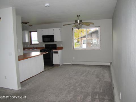 450 Eagle Ave, Palmer, AK 99645 photo 7